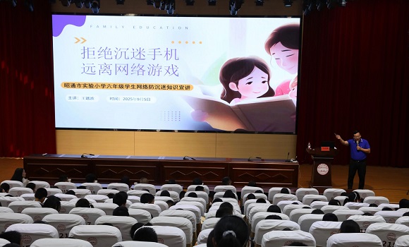 1760333940151718.jpg 绿书签二2.jpg