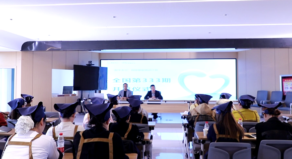 1760423745846765.png 图片1.png