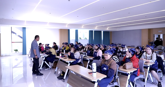 1760423754111514.png 图片2.png