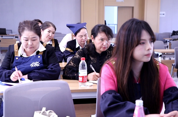 1760423764173526.png 图片3.png