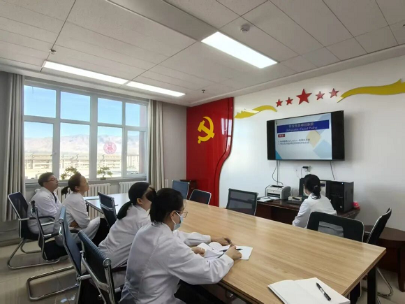 1760424001185889.png 图片4.png