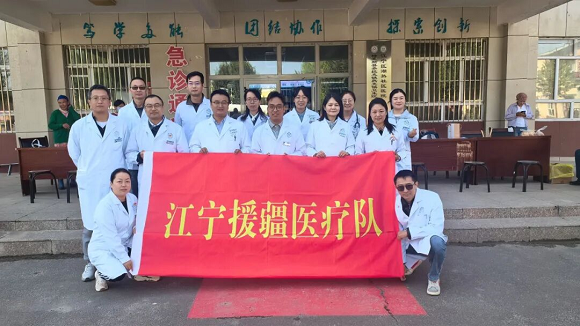 1760424118704339.png 图片7.png