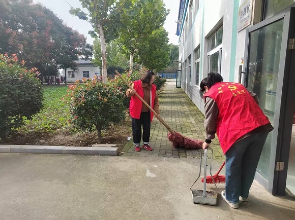 1761720389641590.jpg 7b5928a199a53cb6e867d9976d809021.jpg