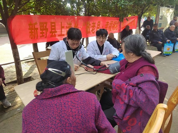 1761720400942894.jpg fe207e19afcddaa81c0a46e958e88cca.jpg