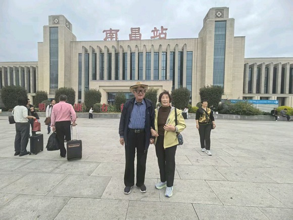 刻刀与山海—— 韩焕峰，一位篆刻家的闽南行记 