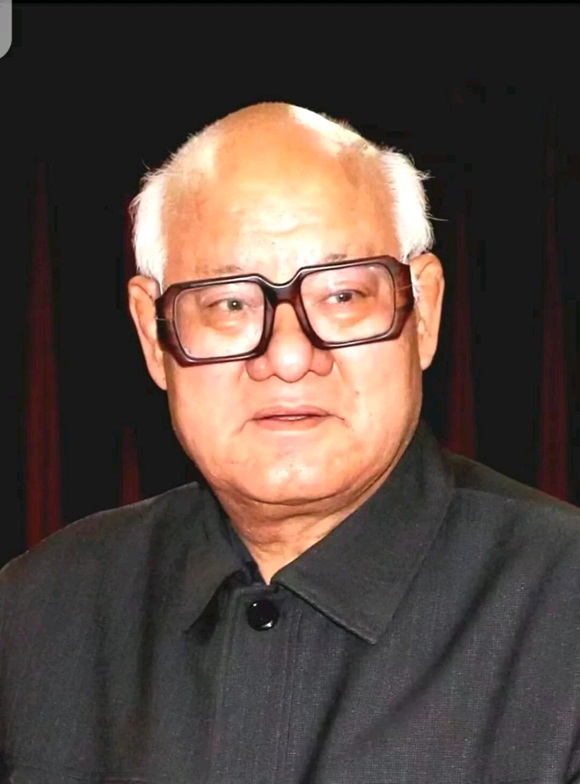 立冬时节沐书香——感韩焕峰先生赠送书报 