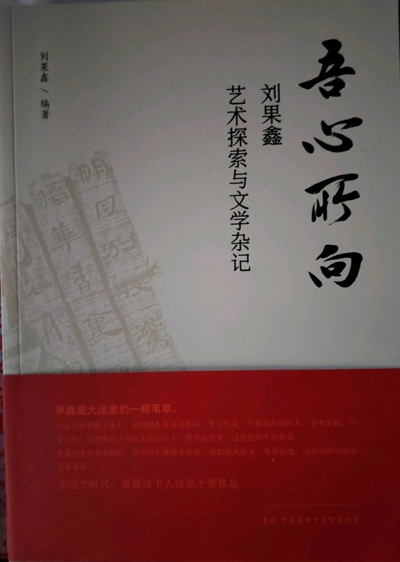 1763535292114080.jpg 5.jpg