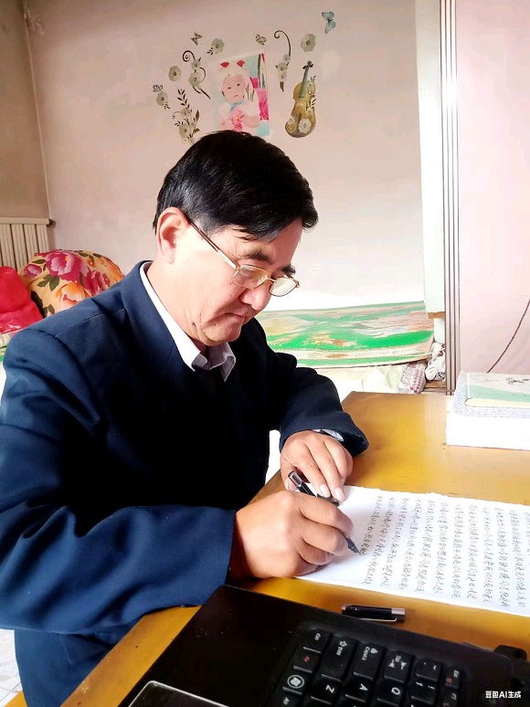 名家篆刻封底印 笔底春秋汉韵浓 