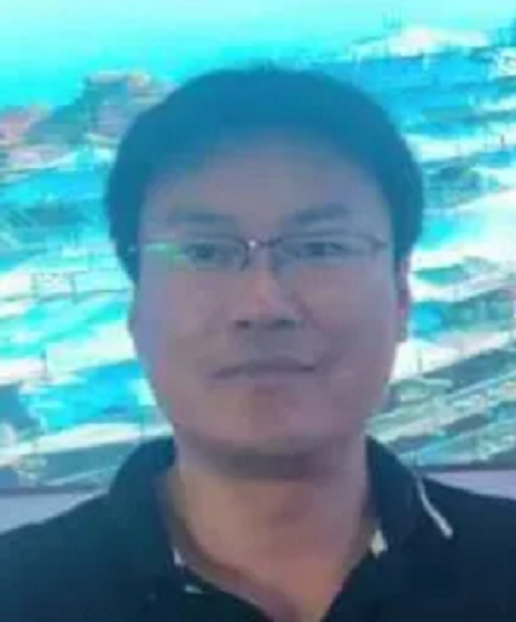 1764312713753252.png 微信图片_20251128144954.png