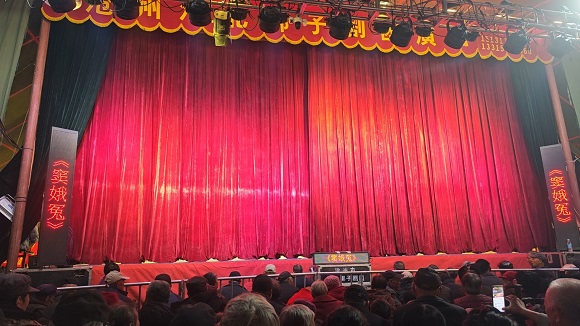 1765424107190134.jpg 1.jpg