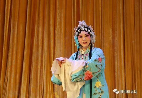 1765424124789370.jpg 2.jpg