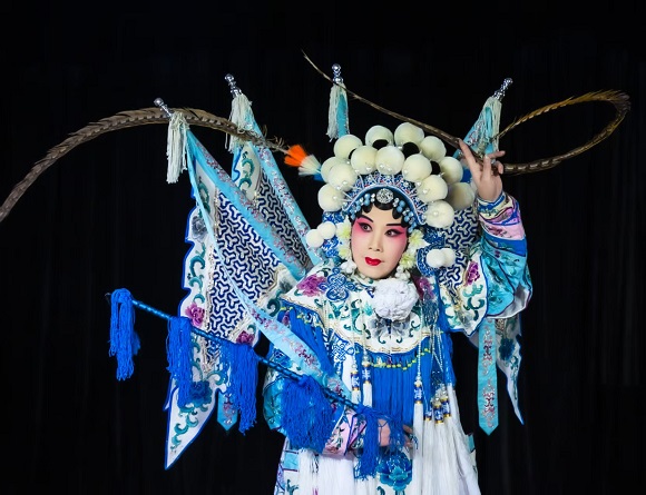 1765424143173114.jpg 3.jpg