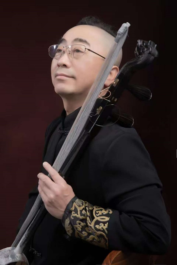 1765424155494253.jpg 4.jpg