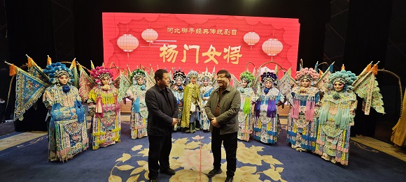 1765424167108261.jpg 5.jpg