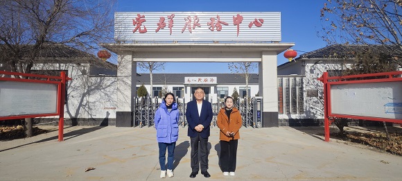 1765424178155969.jpg 6.jpg