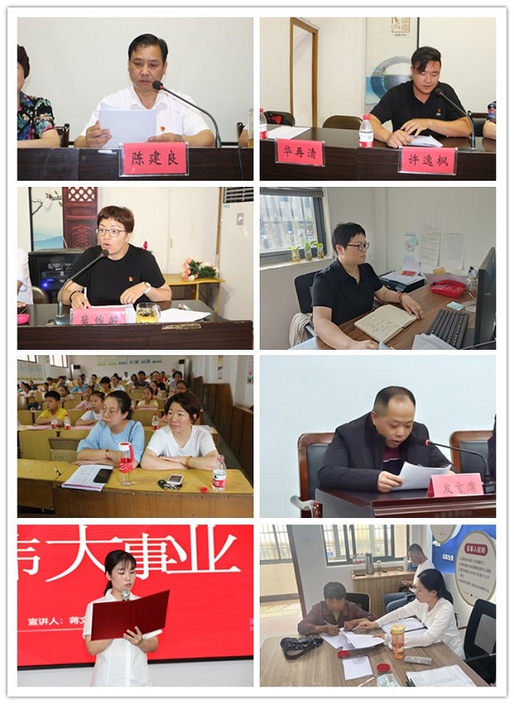 图片5.jpg