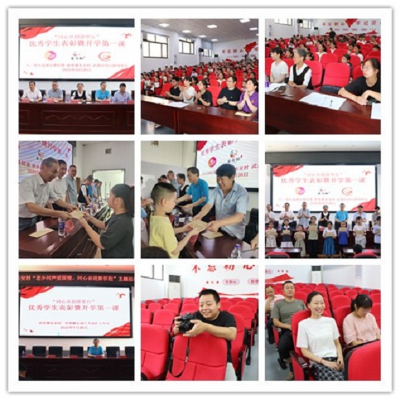 图片8.jpg