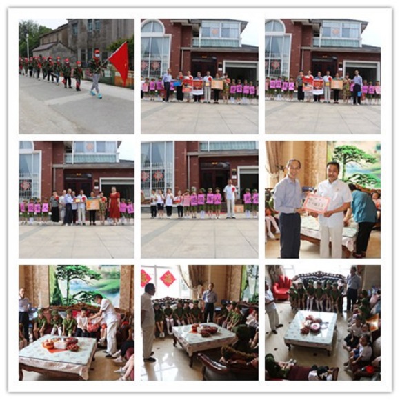 图片12.jpg