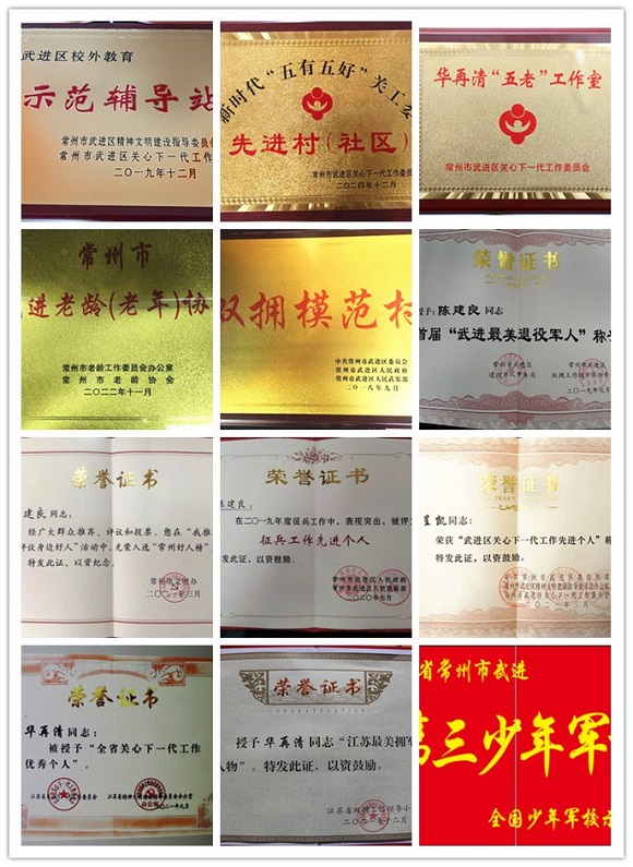 图片14.jpg