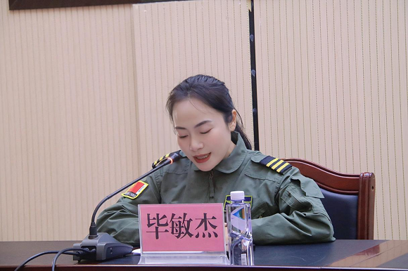 1769407897139005.png 图片4.png