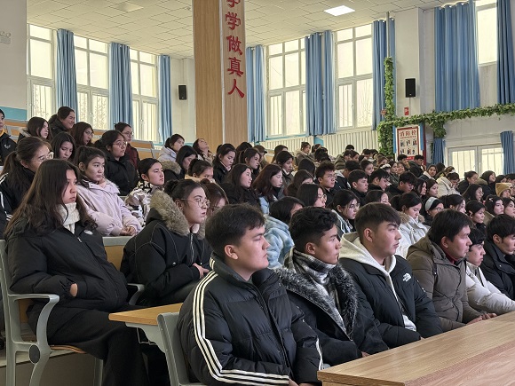 微信图片_20260124002033_463_38.jpg