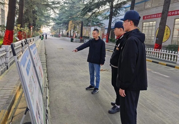 1769750628174070.jpg 2.jpg