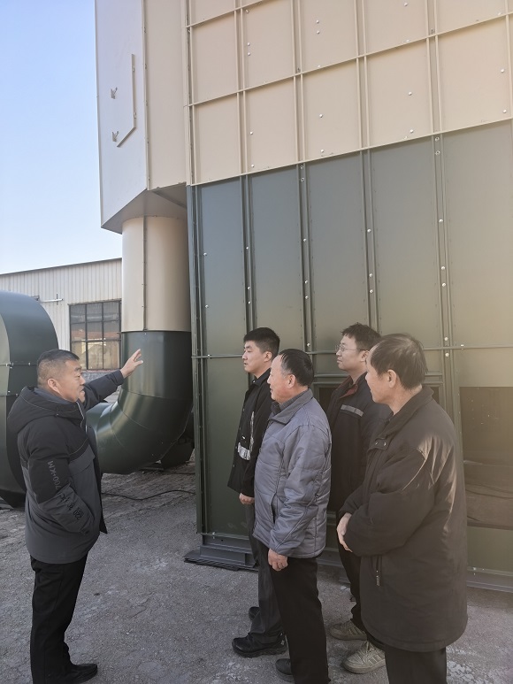 微信图片_20260202191820_193_24.jpg