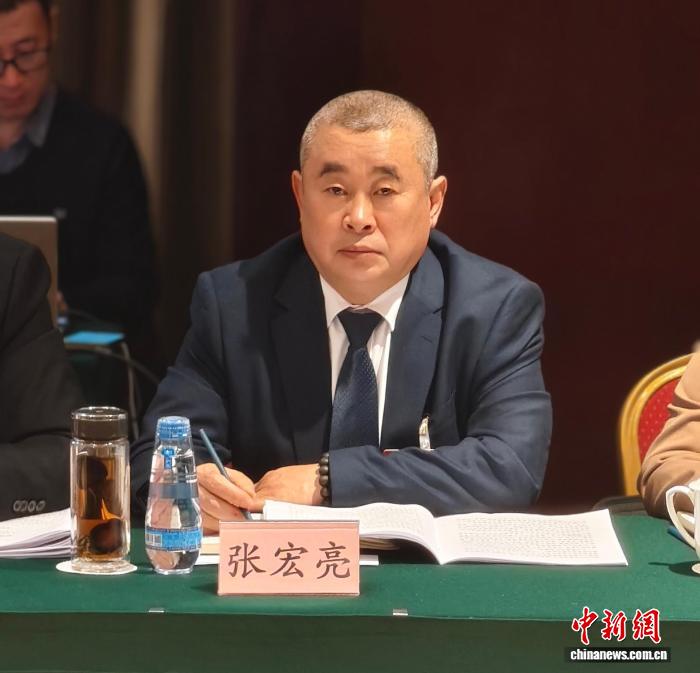 让古老技艺走进青春课堂 山西省人大代表建议全方位深化非遗与教育融合 