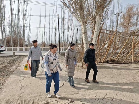 1770613483181587.jpg e32e692fc988c8b442ef451d60d75a7b.jpg