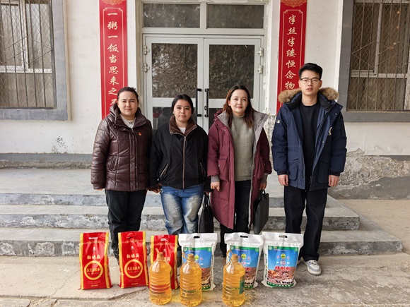 1770613492200867.jpg IMG_20260203_120128_1.jpg