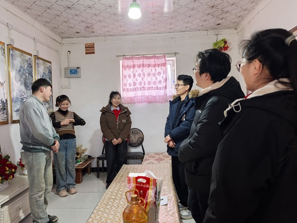 1770613505131898.jpg IMG_20260203_192340.jpg