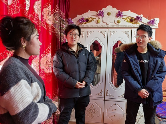 1770613512169050.jpg IMG_20260205_171716.jpg