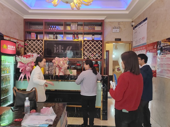 1770613778190306.jpg 高桥文化市场检查.jpg