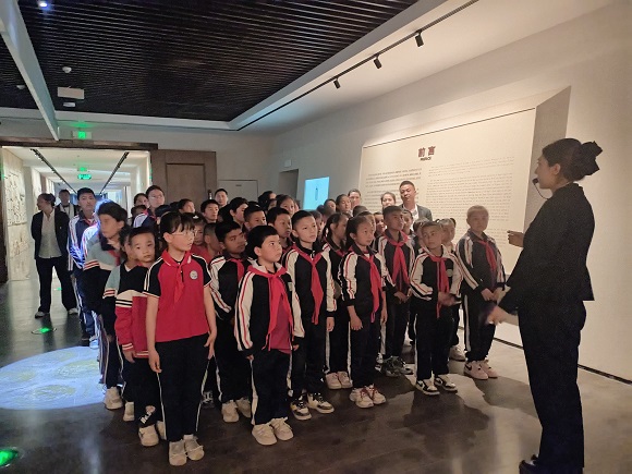 微信图片_2026-04-08_175455_805.jpg