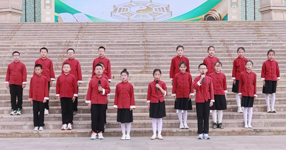 图片5.png