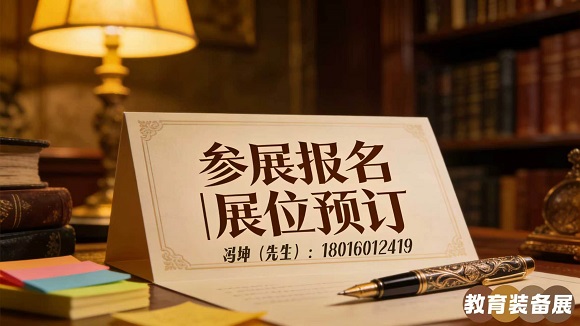 微信图片_20260523105908_226_24.jpg