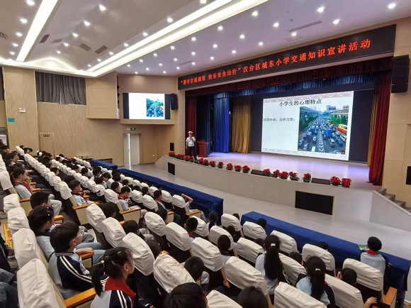 1779862492547993.jpg 微信图片_20260526180910_328_547.jpg