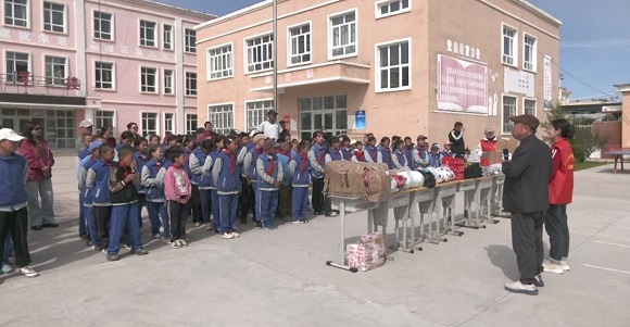 图片1.jpg