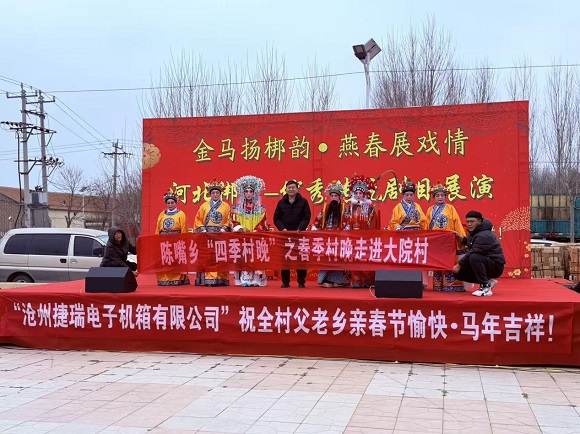图片6.jpg