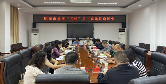 图一2.jpg