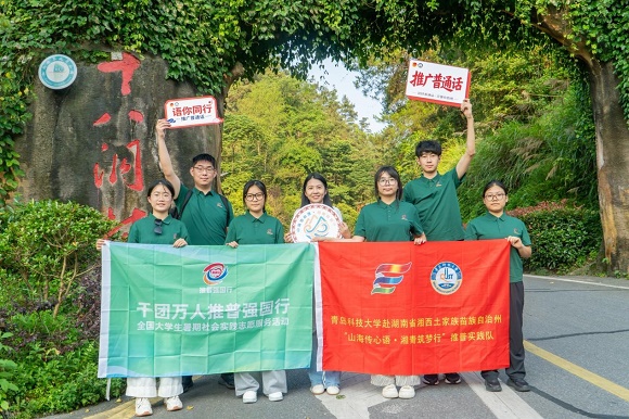 1784516201740952.jpg 图片1.jpg