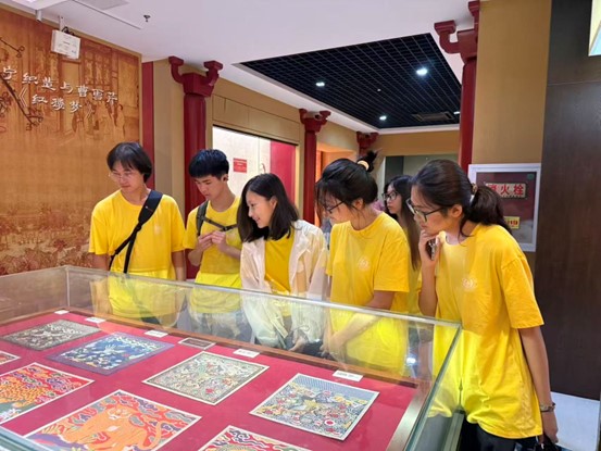 图片1.jpg