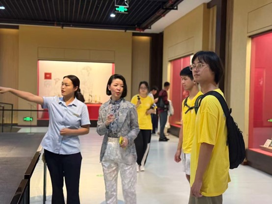图片2.jpg