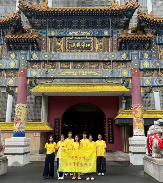 图片9.jpg