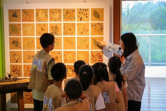图片10.jpg