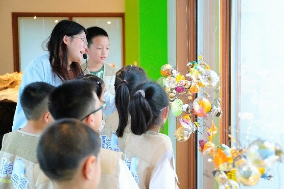 图片11.jpg