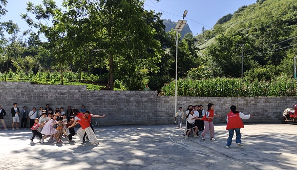 微信图片_20260721111822_109_159.jpg