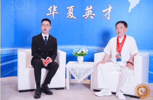 1784778673101544.png 微信图片_20260723114927_24_2.png