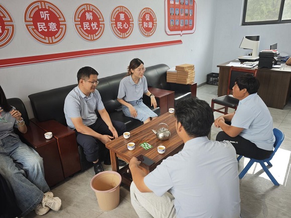 图片3.jpg