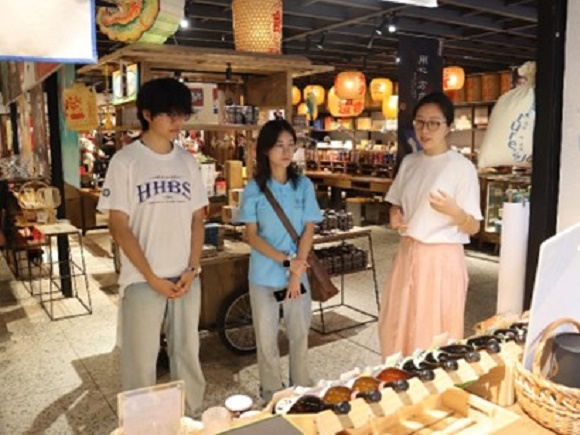 1787046867139345.jpg 图片5.jpg